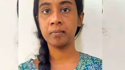 Heartbroken Woman Techie Sends Hoax Bomb Threats to Bengaluru Schools to Target Ex-Boyfriend