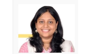 shubha kalyan shubha kalyan