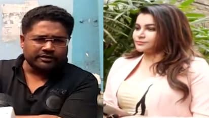 soma chakraborty kuntal ghosh