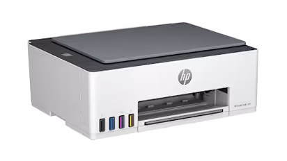 Printer