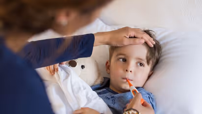 H1N1