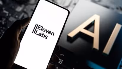 ElevenLabs