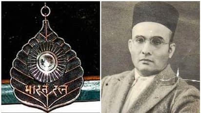 Veer Savarkar