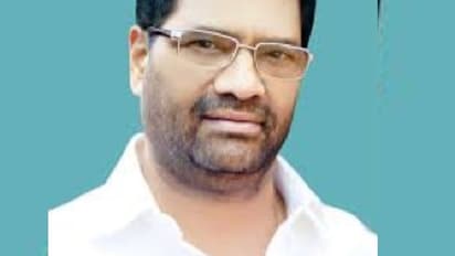 mn rajendra kumar mn rajendra kumar