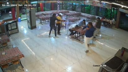 indapur headshot case