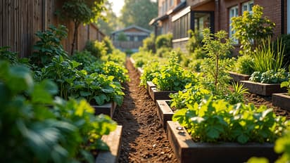 Monsoon-kitchen-garden-hacks