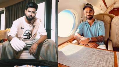 Virat-Kohli-vs-Shreyas-Iyer-stats