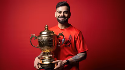 Virat-Kohli-emotional-post-after-IPL-2025-win