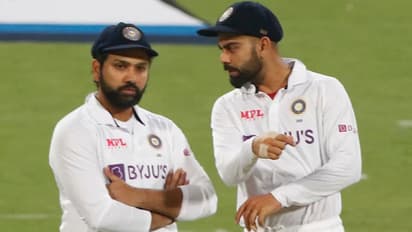 Australia-cricket-board-farewell-plan-for-virat-and-rohit