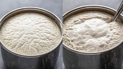 How-To-Fix-Sour-Dosa-Batter