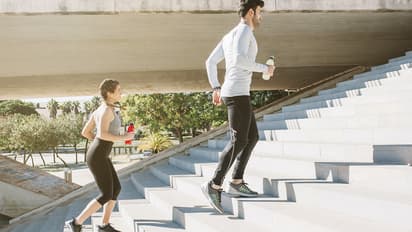 7-stairs-workout-for-weight-loss