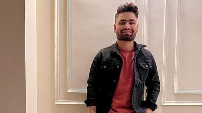 Rinku-Singh-salary-as-BEO