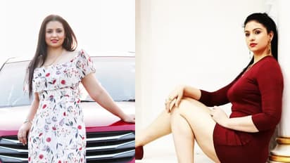 Hasin-Jahan-net-worth-and-income