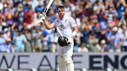 Jamie-Smith-breaks-128-year-old-record