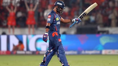 Nicholas-Pooran-Retirement