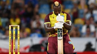 Andre-Russell-Retirement-Match