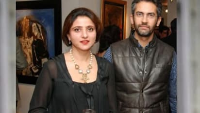 Raksha Bandhan Special