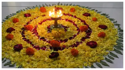 onam