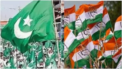 muslim league congress