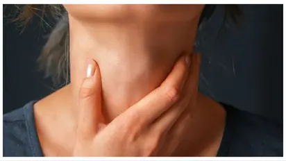 thyroid