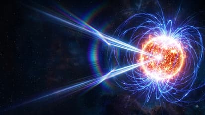 Space