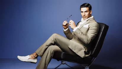 akshay kumar the kapil sharma show