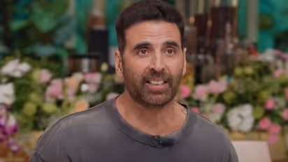 akshay kumar jolly llb 3