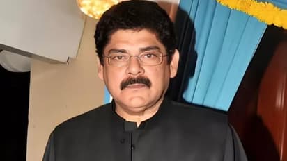 pankaj dheer