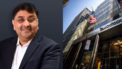 CEO Bankim Brahmbhatt 