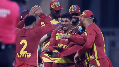 west indies vs england t20 world cup