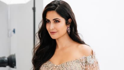 katrina kaif