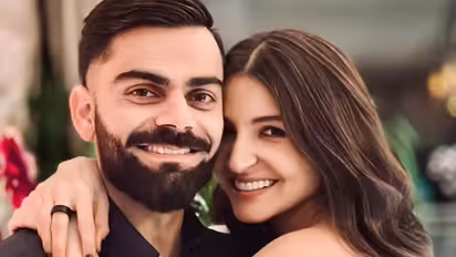 anushka sharma virat kohli first meet love story marriage and more on bollywood actress birthday