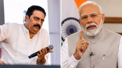 prakash raj pm modi