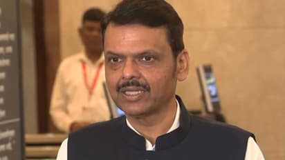devendra fadnavis