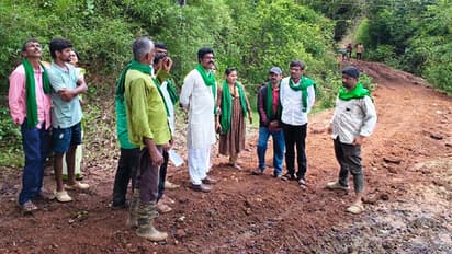 Sagara News