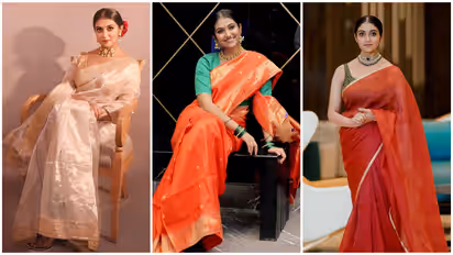 rinku rajguru speak on relationships