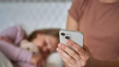 iwf child safety