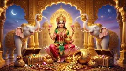 August Grah Gochar 2026 Rashifal Gajlakshmi And Budhaditya Rajyog Auspicious For 5 zodiac