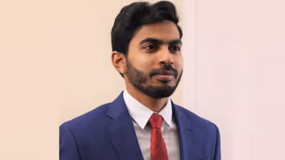 Telangana man shot dead in US