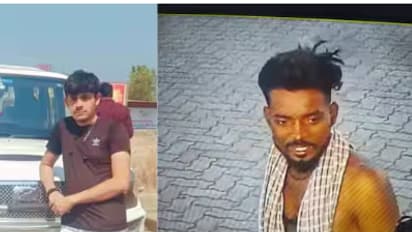 pune daund warkari attack