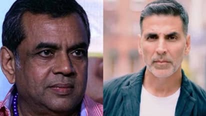 hera pheri 3 akshay kumar paresh rawal