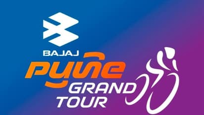 pune grand tour