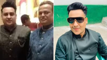 Garden Reach Councilor