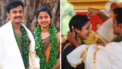 Pregnant Woman Sets Herself On Fire