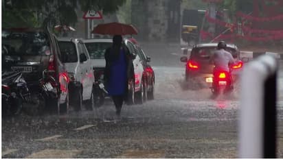 kerala-weather-alert