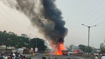 navale bridge accident pune 