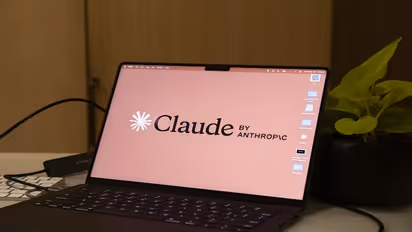 Claude AI for Missile Development