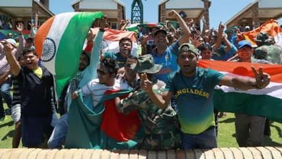 india vs bangladesh