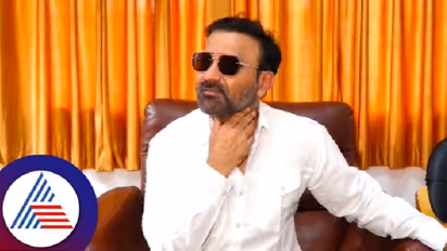 santosh lad On Delhi Blast