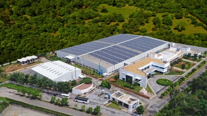 emmvee group